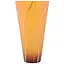 Ваза Инверно Амбер 28cm NGD75VASE - миниатюра 1