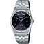Чоловічий годинник Casio Timeless Collection MTP-B146D-1A - мініатюра 1