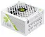 Блок живлення GameMax GX-1250 PRO 1250W ATX 3.1 80+ Platinum (GX-1250 PRO WT(ATX3.1PCIe5.1)) - мініатюра 1
