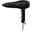 Фен Ardesto HD-Y210 - миниатюра 1