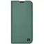 Чохол до мобільного телефона Armorstandart OneFold Case Motorola G86 Power 5G Green (ARM86712) - мініатюра 1