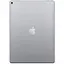 Apple iPad Pro 10.5 Wi-Fi + Cellular 64GB Space Grey (MQEY2) - мініатюра 3