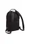 Рюкзак 14" Tumi TUMI HARRISON BLACK/BLACK 42x29x9 06602011DD - миниатюра 4