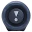Бездротова колонка JBL Charge 6 (JBLCHARGE6BLU) синя - мініатюра 4