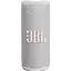 Портативна акустика JBL GRIP White (JBLGRIPWHT) - мініатюра 1