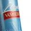 Пиво Vamberg Light светлое, 3.8%, ж/б, 0.5 л - миниатюра 4