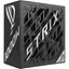 Блок живлення Asus ROG STRIX 1000W Platinum (90YE00W1-B0NA00) [140655] - мініатюра 5