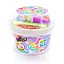 Набор для творчества Canal Toys Slime DIY Фруктовый лед (SSC299) - миниатюра 7