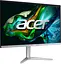 Компьютер персональный моноблок Acer Aspire C24-1300 23.8" FHD AMD R5-7520U 16GB F512GB UMA WiFi кл+м без ОС черный - миниатюра 3