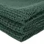 Набір рушників Lotus Home - Rius green зелений 30x50 (3 од.) - мініатюра 3