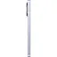 Смартфон Poco F7 Pro 12/512 GB Blue Global EU [136072] - миниатюра 8
