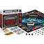 Настольная игра Hasbro Monopoly Stranger Things WST ST MG 2 - миниатюра 2