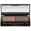 Набір для корекції брів Max Factor Real Brow Duo Kit Fair тон 001, 3.3 г (8000019472392) - мініатюра 1