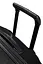 Валіза Samsonite C-LITE BLACK 69x46x29  69 См CS2*09003 - мініатюра 7