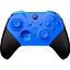 Геймпад Microsoft Xbox Series X/S Wireless Controller Elite 2 Core Blue (RFZ-00017) [83728] - миниатюра 1