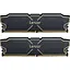 Модуль пам'яті Lexar DDR5 32GB (2x16) Thor 6000Mhz Black XMP/EXPO (LD5U16G60C38LG-RGD) - мініатюра 1