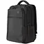 Рюкзак Tucano Martem 15.6" черный - миниатюра 1