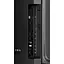 Телевізор Hisense 65A6Q 65" LED 4K 20015900 EU (150960) - мініатюра 9