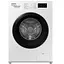 Пральна машина Samsung WW60A3120BE/LE - мініатюра 7