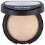 Хайлайтер для обличчя Flormar Powder Illuminator №02 Midnight Star 7 г (8000019544988) - мініатюра 1