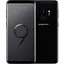 Смартфон Samsung Galaxy S9 SM-G960U 64GB Black Refurbished - мініатюра 1