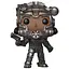 Игровая фигурка Funko Pop! Fallout Maximus (86798) - миниатюра 1