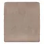 Плед Ardesto Flannel 160х200 см бежевий (ART0230SB) - мініатюра 2