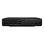 Неттоп HP EliteDesk 8 Mini G1a (998Z4ET) - миниатюра 4