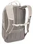 Рюкзак EnRoute 26L TEBP4316 (Pelican/Vetiver) Thule sum0027898 - миниатюра 2