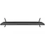 LED-телевизор PRIME Technics PT 43U14SG11FR - миниатюра 6