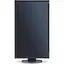 Монітор 24" NEC EA241WM - Class B "Б/В" - мініатюра 7