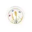 Блюдо Alba ceramic Meadow 23 см (769-092) - миниатюра 1