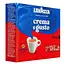 Кофе молотый Lavazza Crema&Gusto 2 пак. х 250 г - миниатюра 1