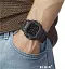 Часы наручные Casio G-Shock GX-56BB-1ER - миниатюра 6
