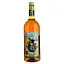 Напиток слабоалкогольный Katlenburger Alc Ice tea лимон, 4,5%, 1 л (917012) - миниатюра 1
