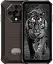 Смартфон Ulefone Armor X16 6/128GB Black - миниатюра 1