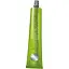 Краска для волос BBcos Keratin Color №8/07 табак светлый - миниатюра 2