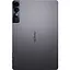 Планшет Hotwav Pad 11 6/256GB LTE Gray Global EU [143499] - мініатюра 5