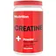 Креатин AB Pro Creatine, 1 кг - миниатюра 1