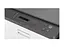 БФП HP Color LaserJet M178nw с Wi-Fi (4ZB96A) - мініатюра 5