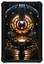 Планшет Hotwav R8 4/128Gb Black - мініатюра 1