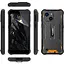 Смартфон Oukitel WP20 Pro 4/64 Gb Global Tropical - миниатюра 4