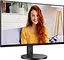 Монітор 27" AOC U27B3AF UHD IPS 60Hz (U27B3AF) - мініатюра 4