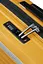 Чемодан Samsonite UPSCAPE YELLOW 45x36x20(23) 45 см KJ1*06011 - миниатюра 8