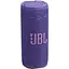 Портативна акустика JBL Grip Purple (JBLGRIPPUR) [154408] - мініатюра 3