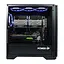 Двопроцесорна робоча станція Power Up #593 Xeon E5 2680 v4 x2/32 GB/SSD 512 Gb/NVIDIA Quadro P5000 16 Gb - мініатюра 2