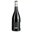 Вино Domaine Puech-Viel Rouge 2021 AOP Minervois, червоне, сухе, 0,75 л - мініатюра 4