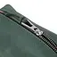 Косметичка кожаная GRANDE PELLE 16х9х7 см acs0018596 - миниатюра 3