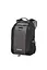 Рюкзак 15,6" American Tourister URBAN GROOVE BLACK 45x30,5x23 24G*09003 - миниатюра 1