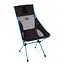 Крісло Helinox Sunset Chair R2 Black (1053-11101R2) - мініатюра 1